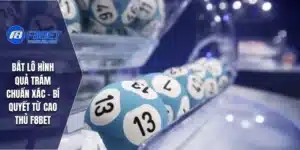 Bắt Lô Hình Quả Trám