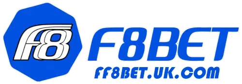 F8BET domainfol.io 🎖 F8 BET Trang Chủ F8bet.com Đã Xác Minh